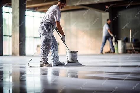 Priming Your Surface