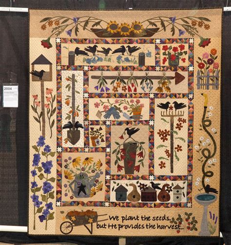 Primitive Gatherings Patterns