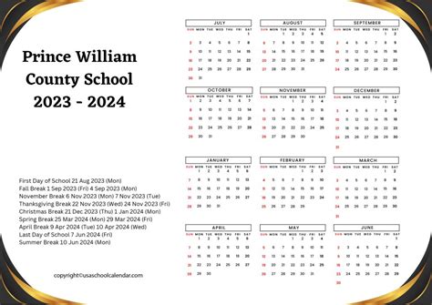 Broward Schools 20222023 Calendar January Calendar 2022