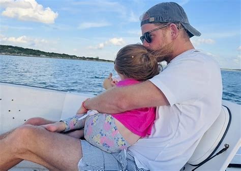 The Untold Story of Prince Harry's Parents: A Look Back