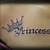 Princess Tiara Tattoos Designs