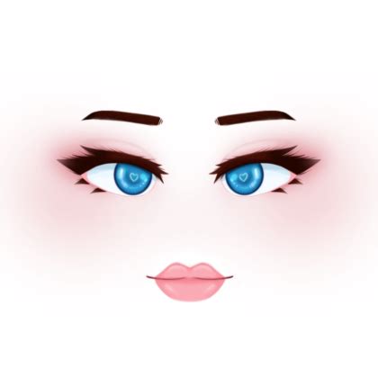 Princess Alexis - Roblox