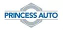 Discover High-Quality Tools and Equipment at Princess Auto Airdrie - Your One-Stop Shop for Heavy-Duty Solutions!