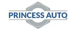 Discover the Best Deals and Products at Princess Auto Ajax - Your One-Stop Shop for All Your Needs