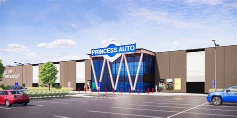 Discover the Best Sound Tools and Accessories at Princess Auto - Your One-Stop Shop!