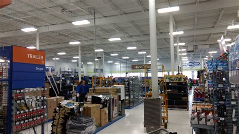 Discover the Ultimate DIY Experience at Princess Auto Portage Ave: Explore Quality Tools and Equipment!