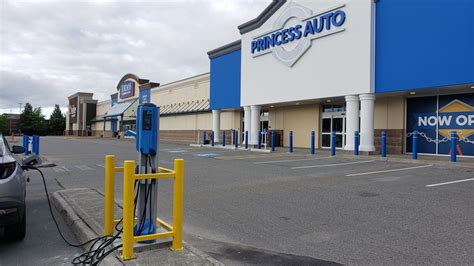 Never Miss Out with Princess Auto Rain Check: Get the Gear You Need, When You Need It