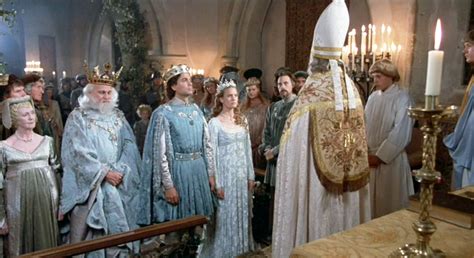 The Ultimate Guide to Planning Your Princess Bride-Inspired Wedding