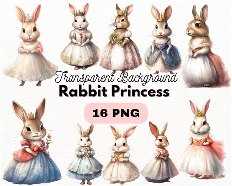 Download Princess Bundle Commercial Use For Crafts