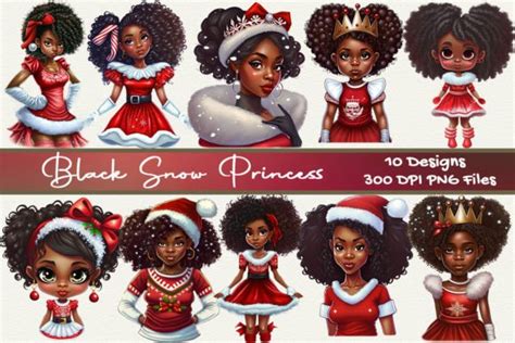 Download Princess Bundle Creativefabrica For Crafts