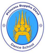 Princess Buppha Devi Dance School: An Expert Review