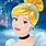 Princess Cinderella Fanpop