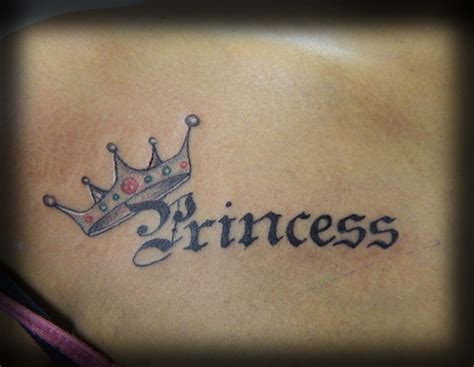 50 Name Tattoos Which Really Worth Remembering Tattoos