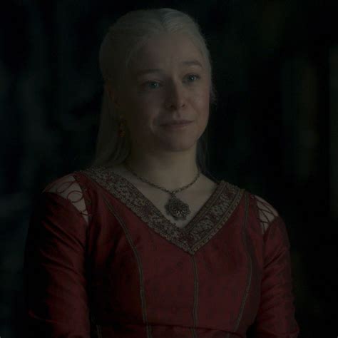 Princess Game Of Thrones