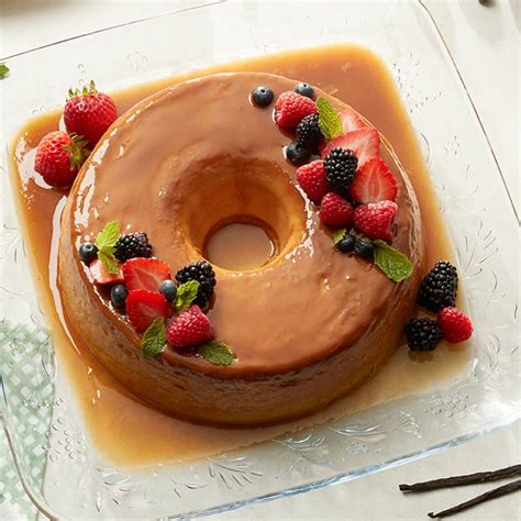 Princess House Recipe