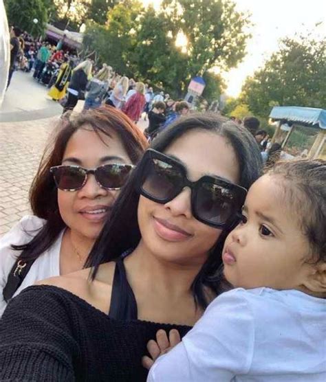 Discover the Royal Roots of Princess Love: A Regal Insight into the Lineage of Her Majestic Parents