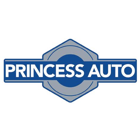 Find Everything You Need at Princessauto Com Search - Your Ultimate Source for Tools and Equipment