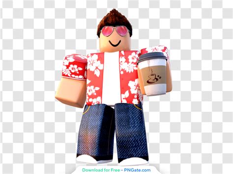 Principal - Roblox