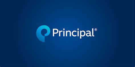 Principal Financial Insurance