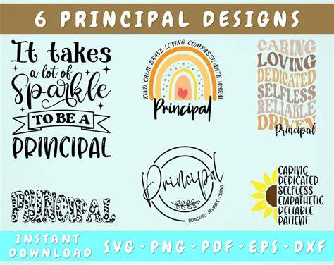 Unleash your Creativity with Principal SVG Free: A Virtual Goldmine of Scalable Vector Graphics!