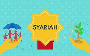 Prinsip Syariah