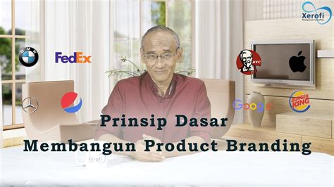 contoh-branding-produk