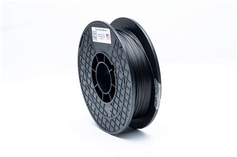 Maximize Printing Efficiency with High-Quality Print Bed Filament