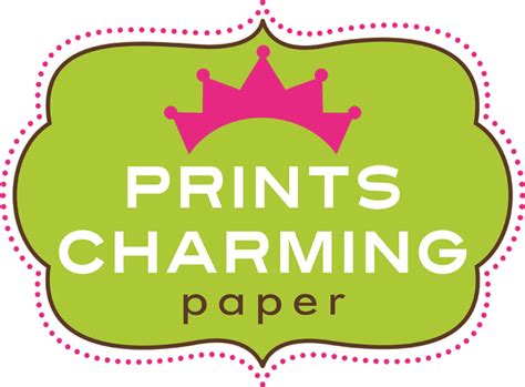 Print Charming: The Ultimate Destination for High-Quality Printing Services