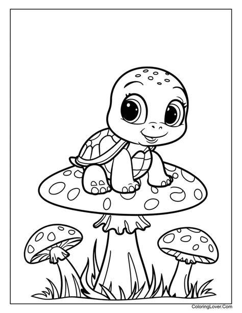 Print Out Coloring Pages Free