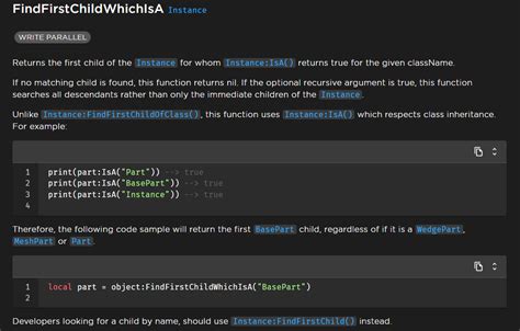 Print table in output - Scripting Support - Developer Forum | Roblox