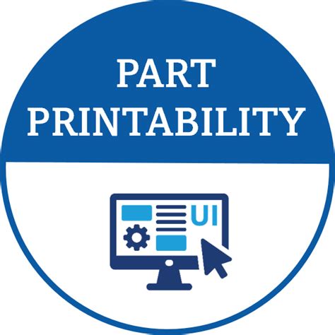 Printability Llc