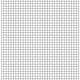 Printable 1 4 Inch Graph Paper