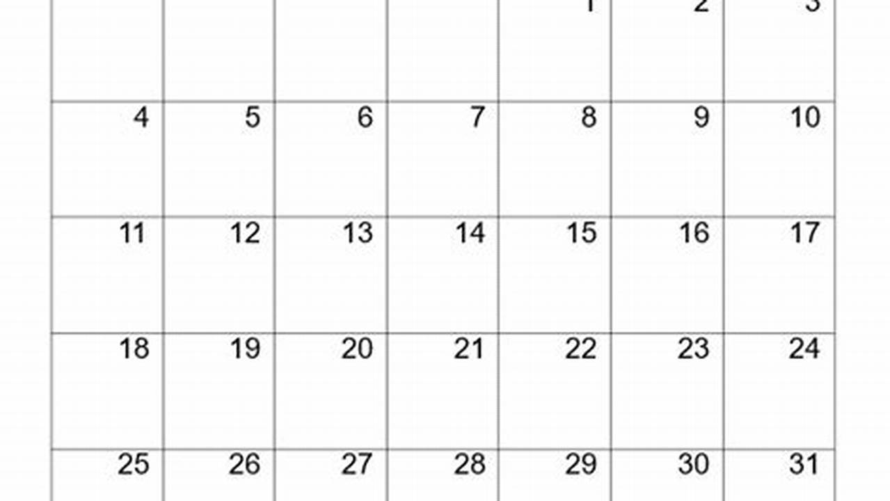 Printable 2025 Calendars Without Installing Software