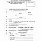 Printable Divorce Papers Ny