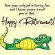 Printable Funny Retirement Quotes