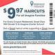 Printable Great Clips Coupon