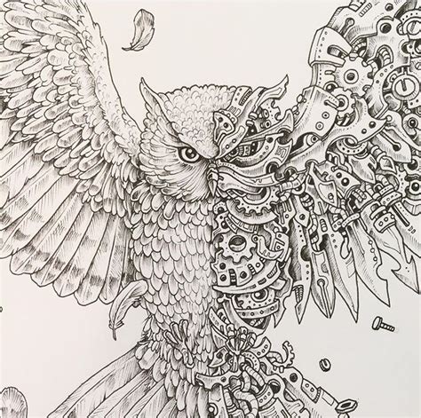 Printable Kerby Rosanes Coloring Pages