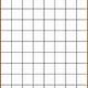Printable Large Grid Paper