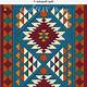 Printable Native American Quilt Patterns Free