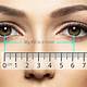 Printable Ruler For Pupillary Distance