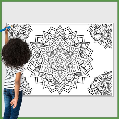 Louvekeaec Christmas Printable Coloring Pages For Kids