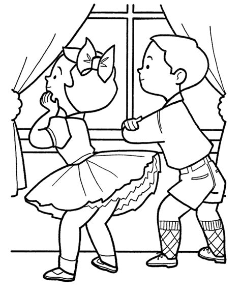 Free Coloring Pages About Waiting Coloring Home