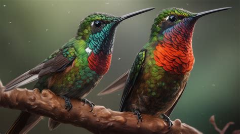 Download Printable Backgrounds Hummingbirds Commercial Use Free PSD Mockups