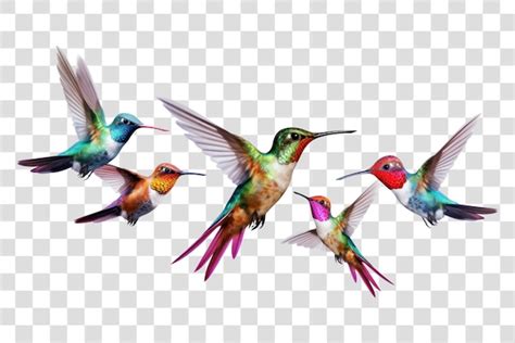 Download Printable Backgrounds Hummingbirds Files Free PSD Mockups