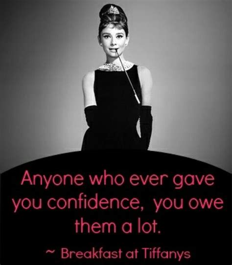 Printable Breakfast At Tiffany's Quotes