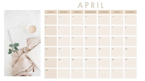 Printable Calendar Websites
