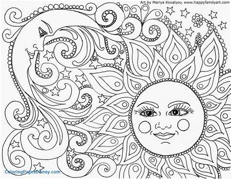 Printable Coloring Pages For Young Adults