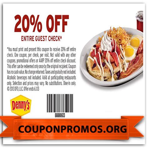 Printable Coupons For Sizzler Restaurant
