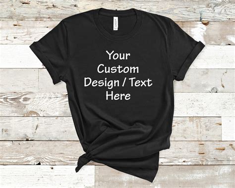 Printable Decals For Shirts