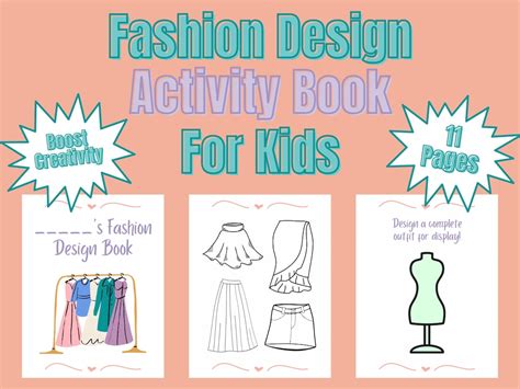 Printable Designer
